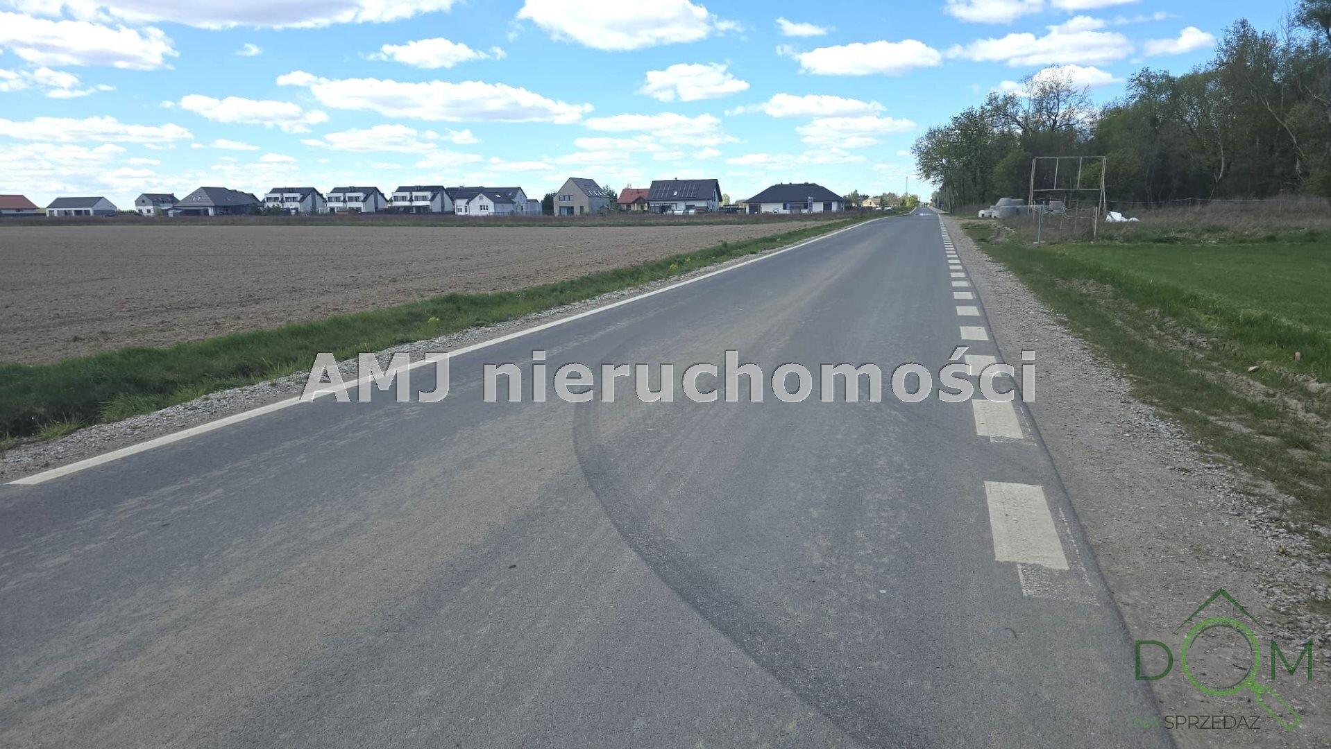 amj_nieruchomosci_zs_AMJ-GS-244_2.jpg