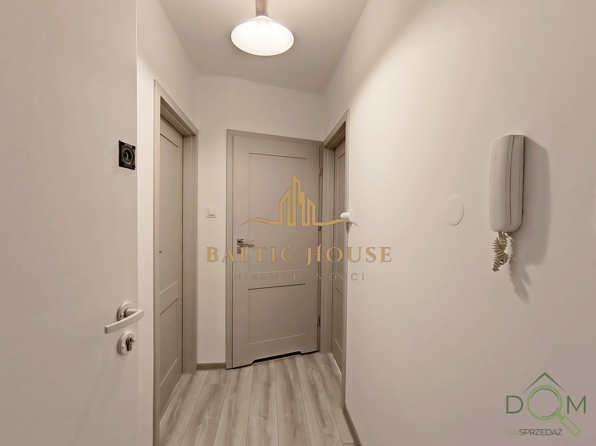 baltic_house_nieruchomosci_ms_1614_8.jpg