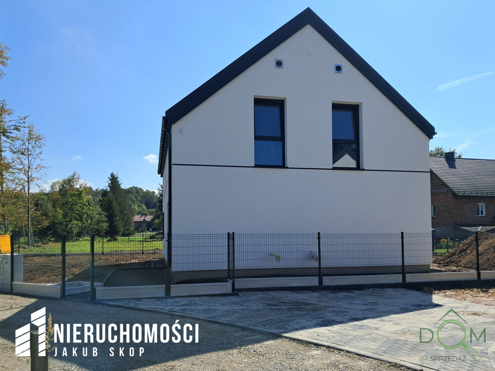 Wola Radziszowska_4.jpg