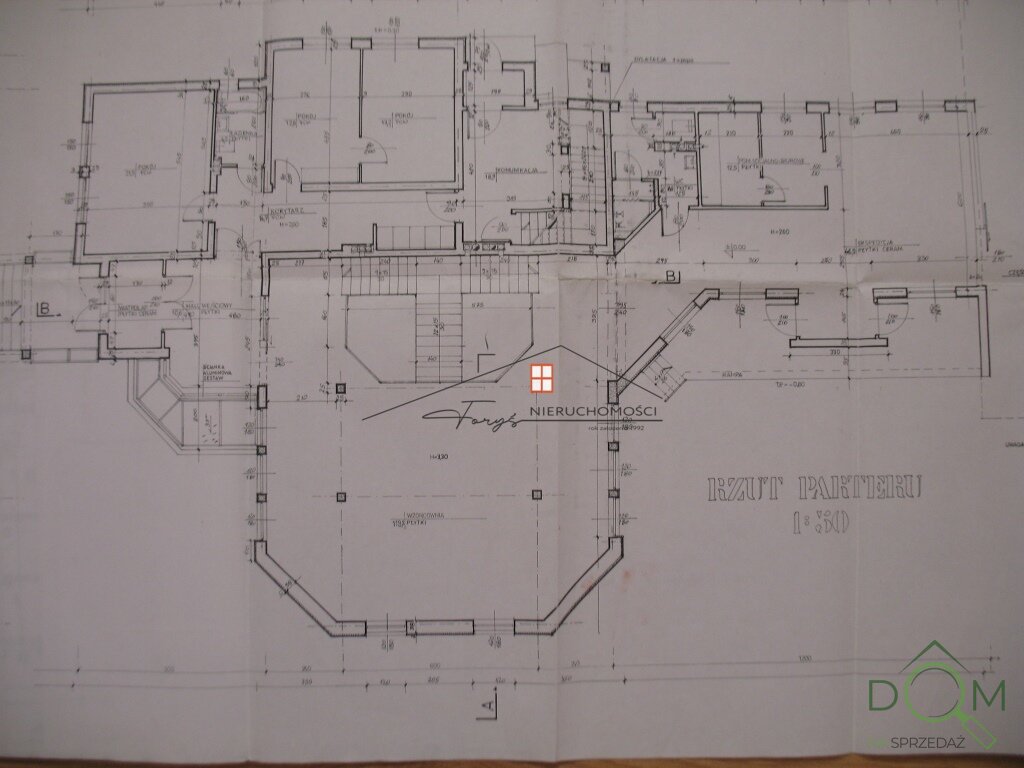 70409397.jpg