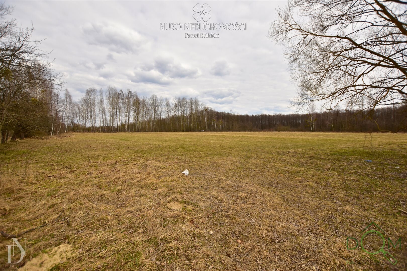 dolinscy_nieruchomosci_zs_PDN-GS-98_8.jpg