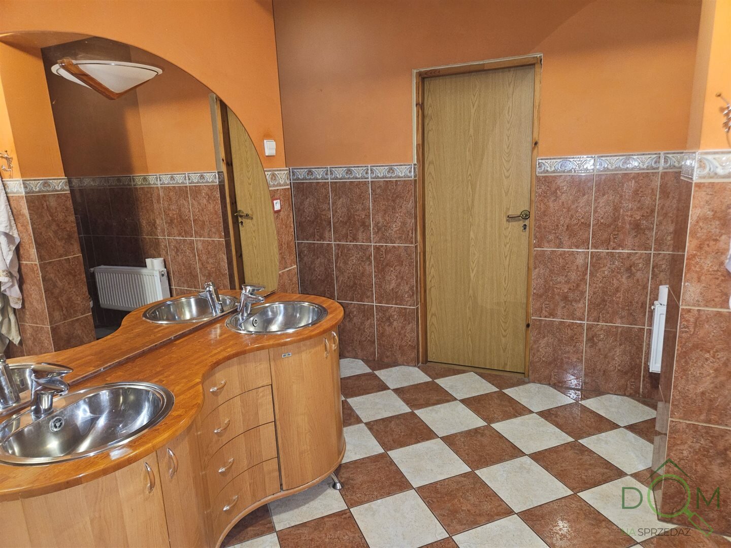 moj_dom_nieruchomosci_ds_MJD-DS-1213_7.jpg