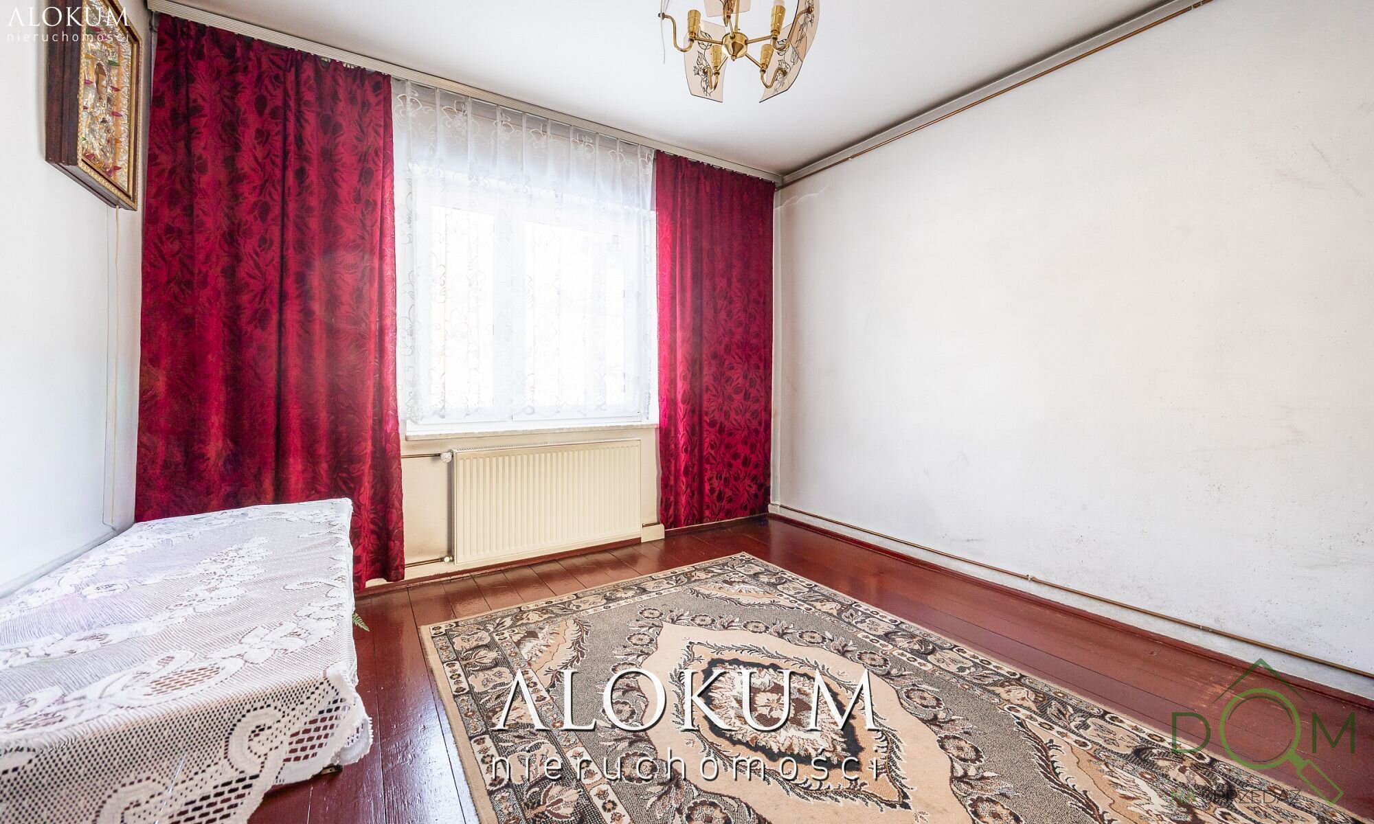 alokum_nieruchomosci_ds_3216_7.jpg