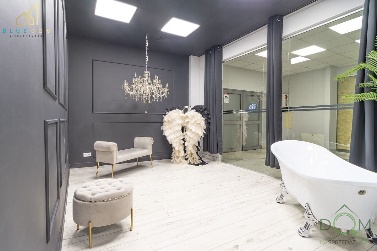 bluedom_nieruchomosci_ls_238_2.jpg