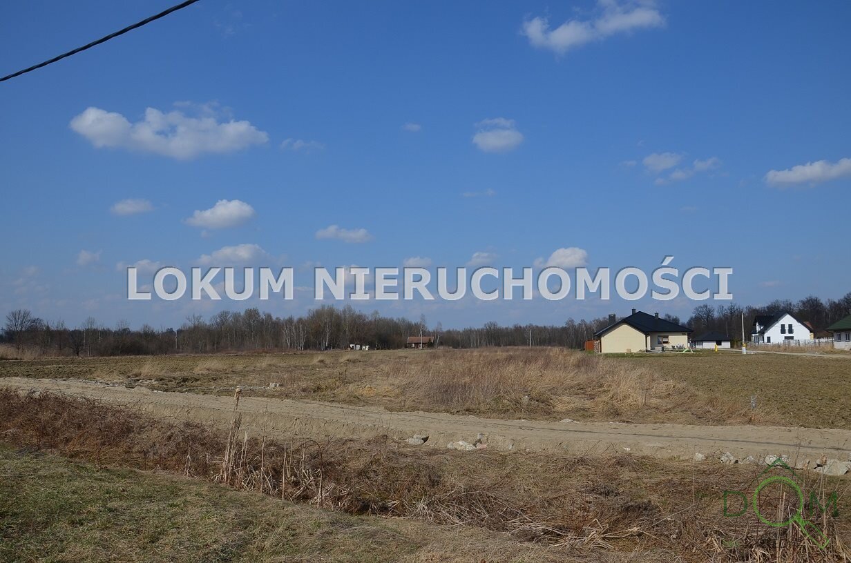 lokum_nieruchomosci_dt_zs_LOK-GS-1824_11.jpg