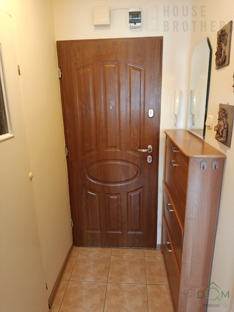 113605955.jpg