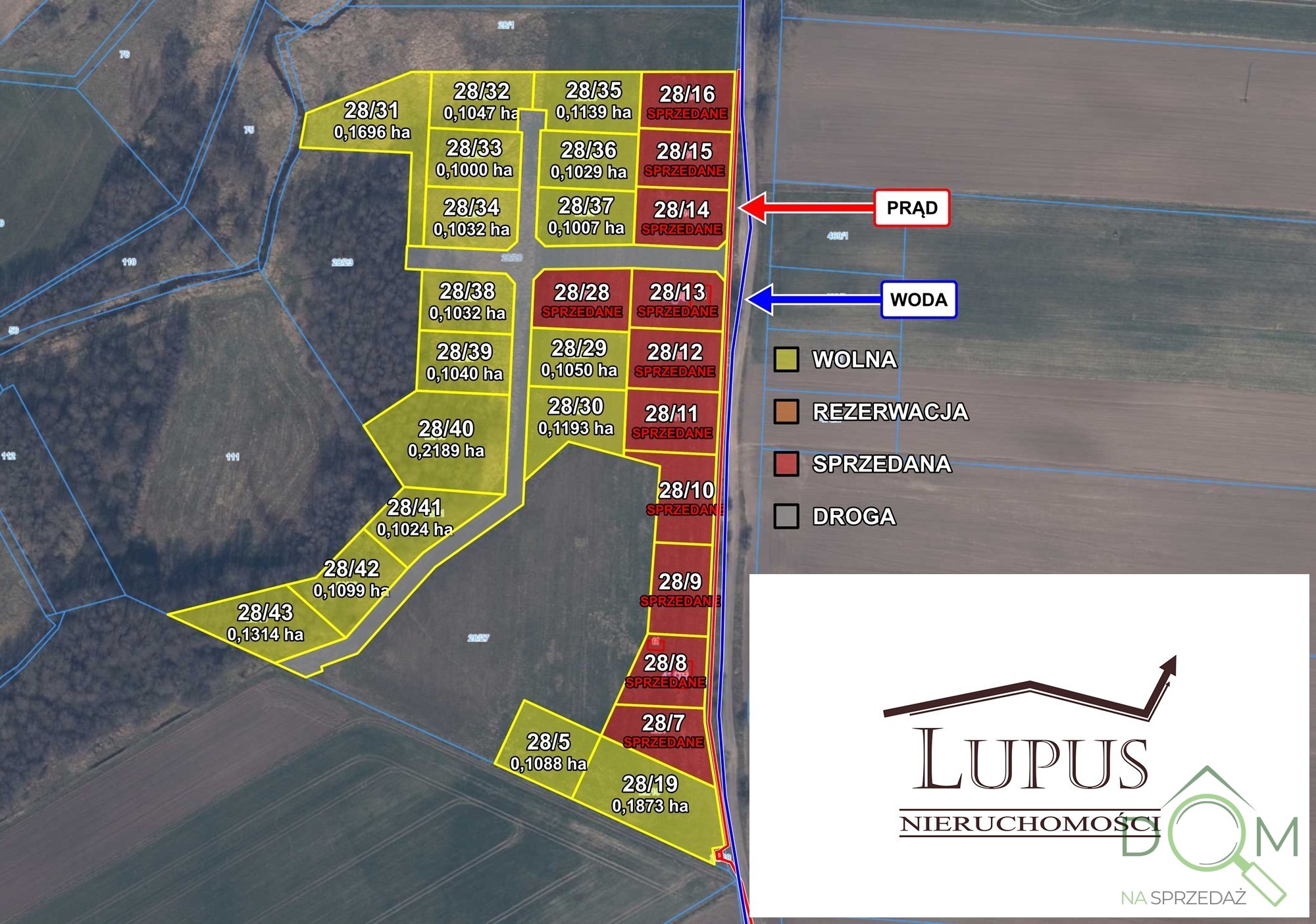 lupus_nieruchomosci_zs_2192_2.jpg