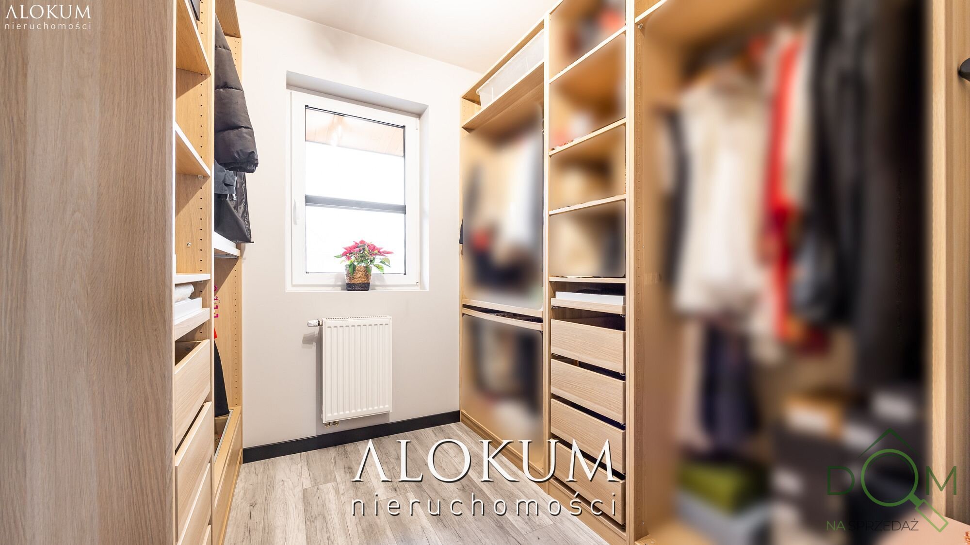 alokum_nieruchomosci_ds_3148_9.jpg