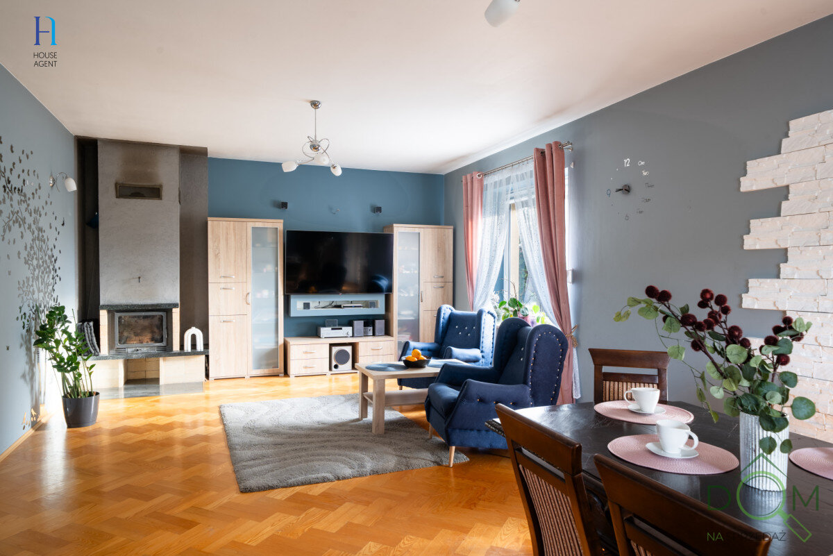 house_agent_ds_HA470597_6.jpg