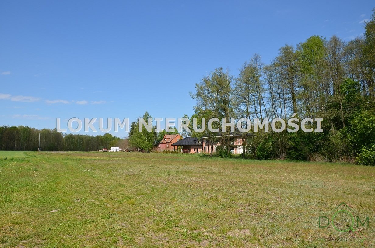 lokum_nieruchomosci_dt_zs_LOK-GS-1860_5.jpg