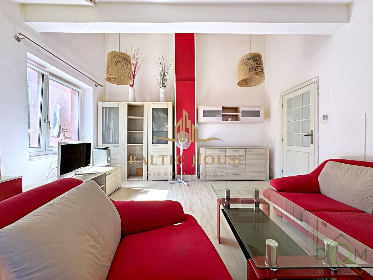 baltic_house_nieruchomosci_ds_3492_10.jpg