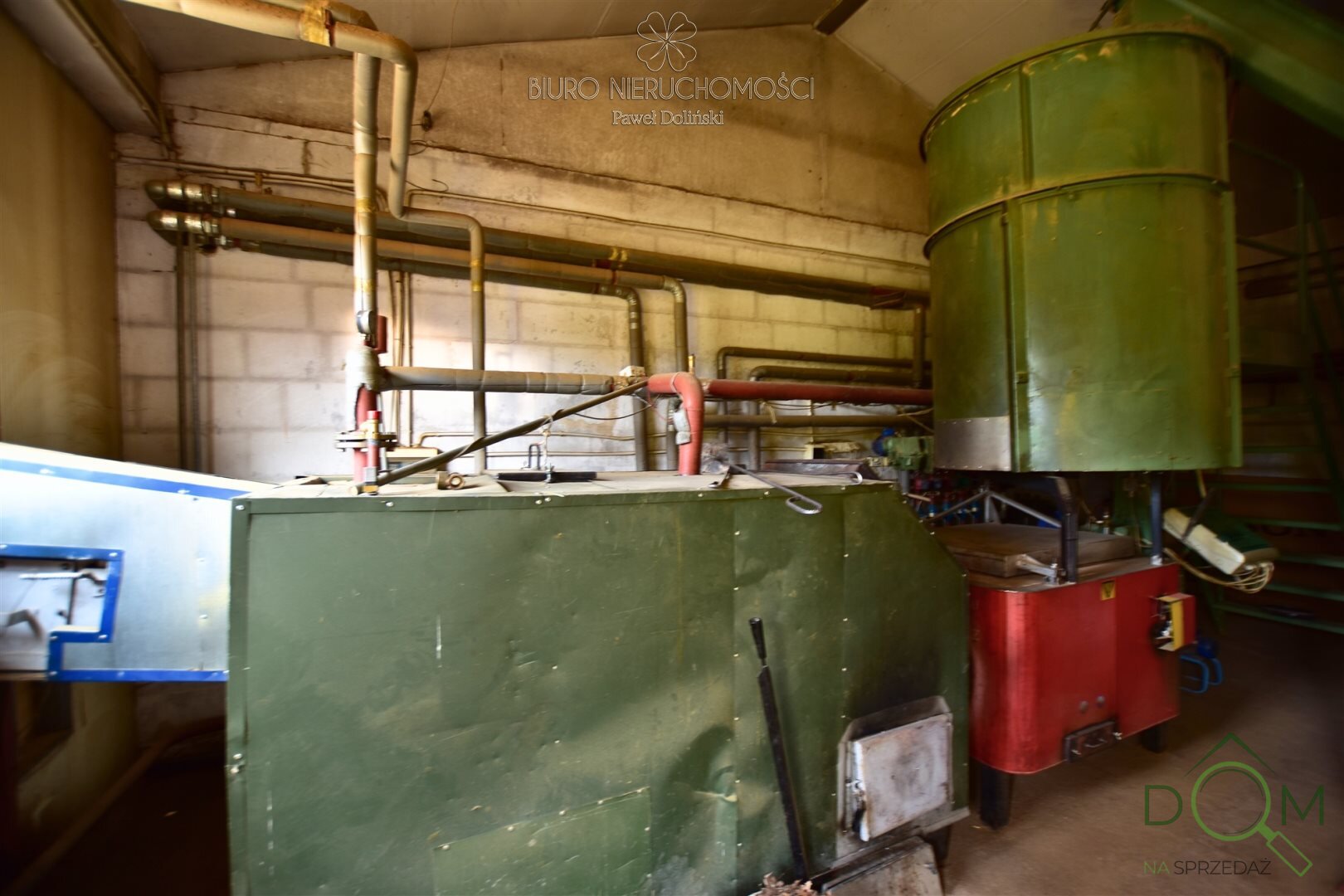 dolinscy_nieruchomosci_ls_PDN-BS-81_9.jpg