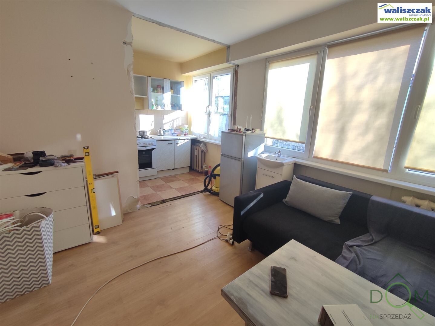 waliszczak_nieruchomosci_ms_MS-14793_2.jpg
