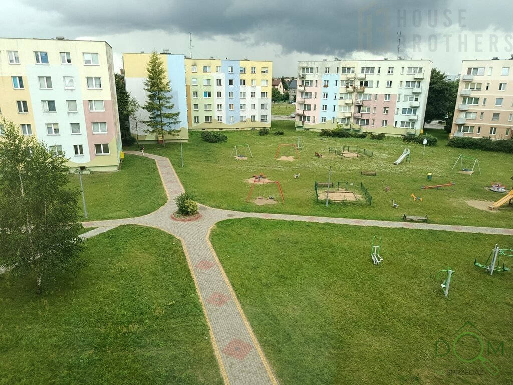 113878652.jpg
