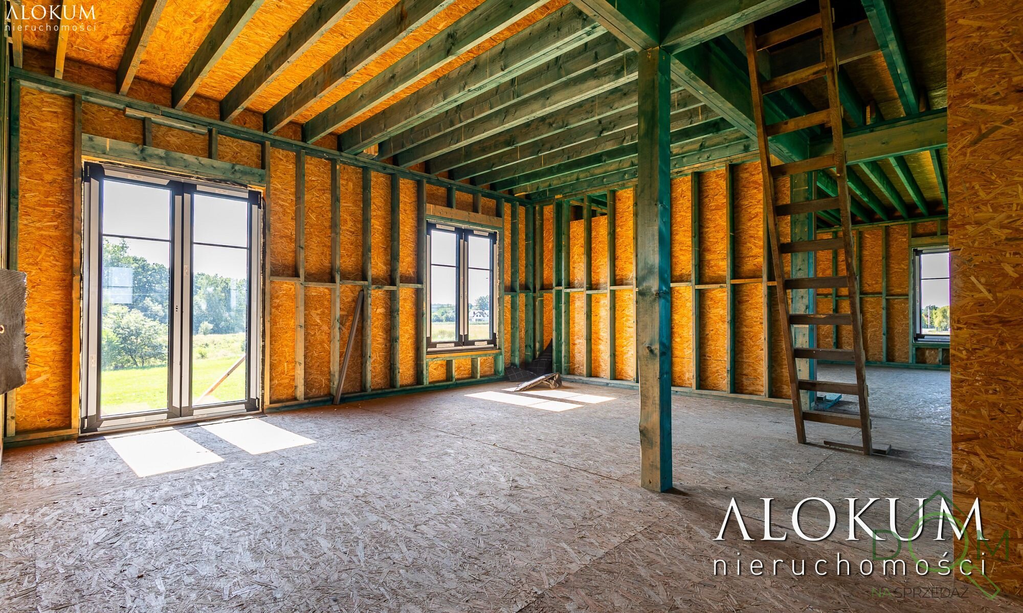 alokum_nieruchomosci_ds_3022_7.jpg