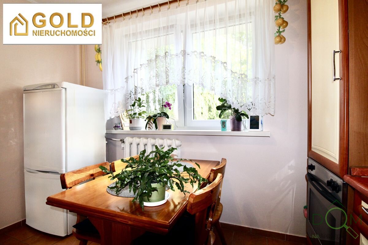 gold_nieruchomosci_ms_555_12.jpg