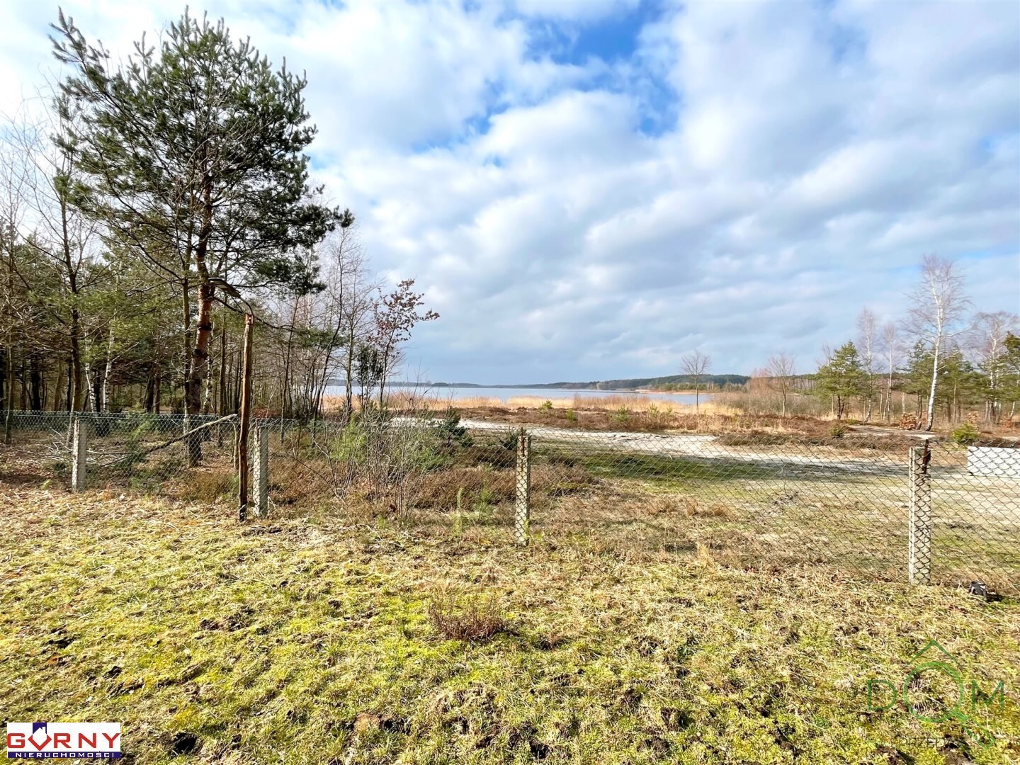 gorny_nieruchomosci_zs_NIG-GS-4211_14.jpg