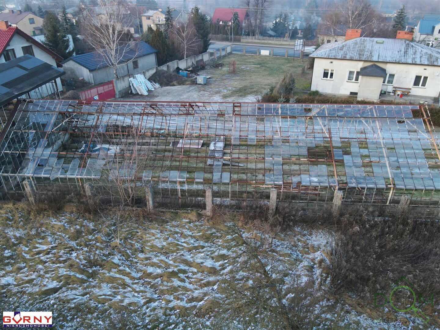 gorny_nieruchomosci_zs_NIG-GS-4027_19.jpg