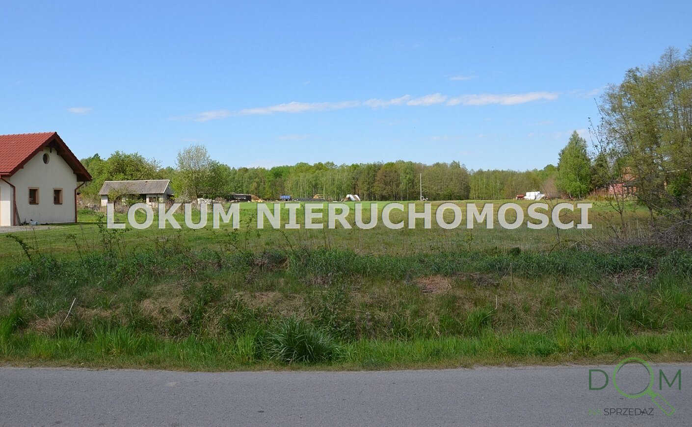 lokum_nieruchomosci_dt_zs_LOK-GS-1860_1.jpg