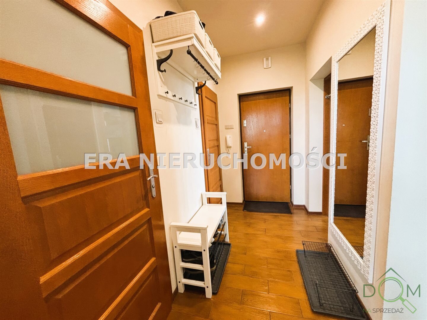 era_nieruchomosci_ms_ERA-MS-694_12.jpg