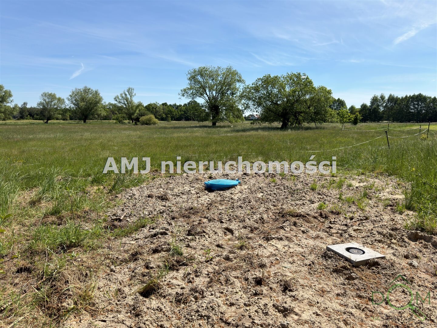 amj_nieruchomosci_zs_AMJ-GS-242-3_7.jpg
