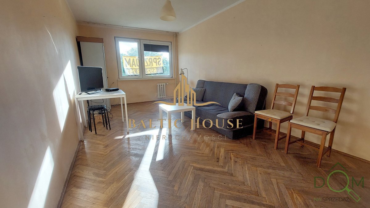 baltic_house_nieruchomosci_ms_2959_1.jpg