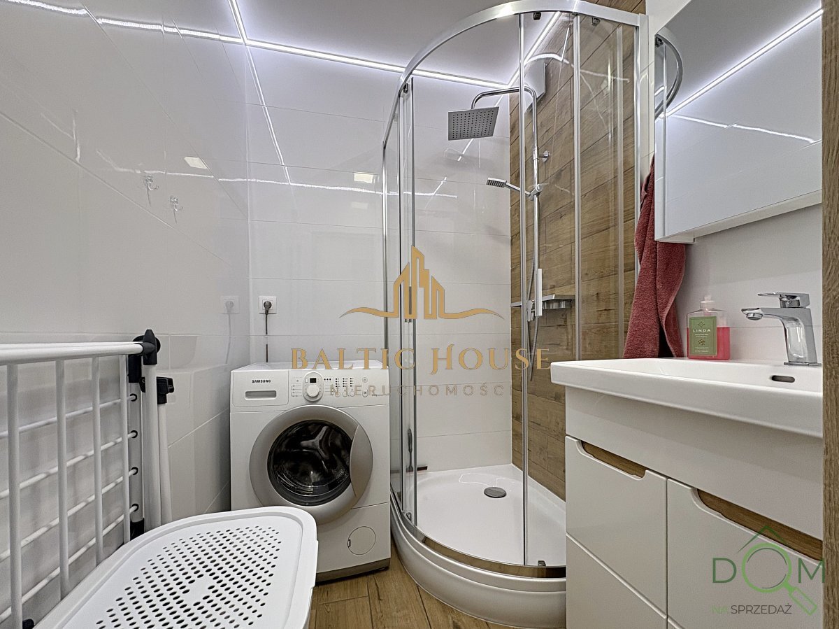 baltic_house_nieruchomosci_ms_2188_7.jpg