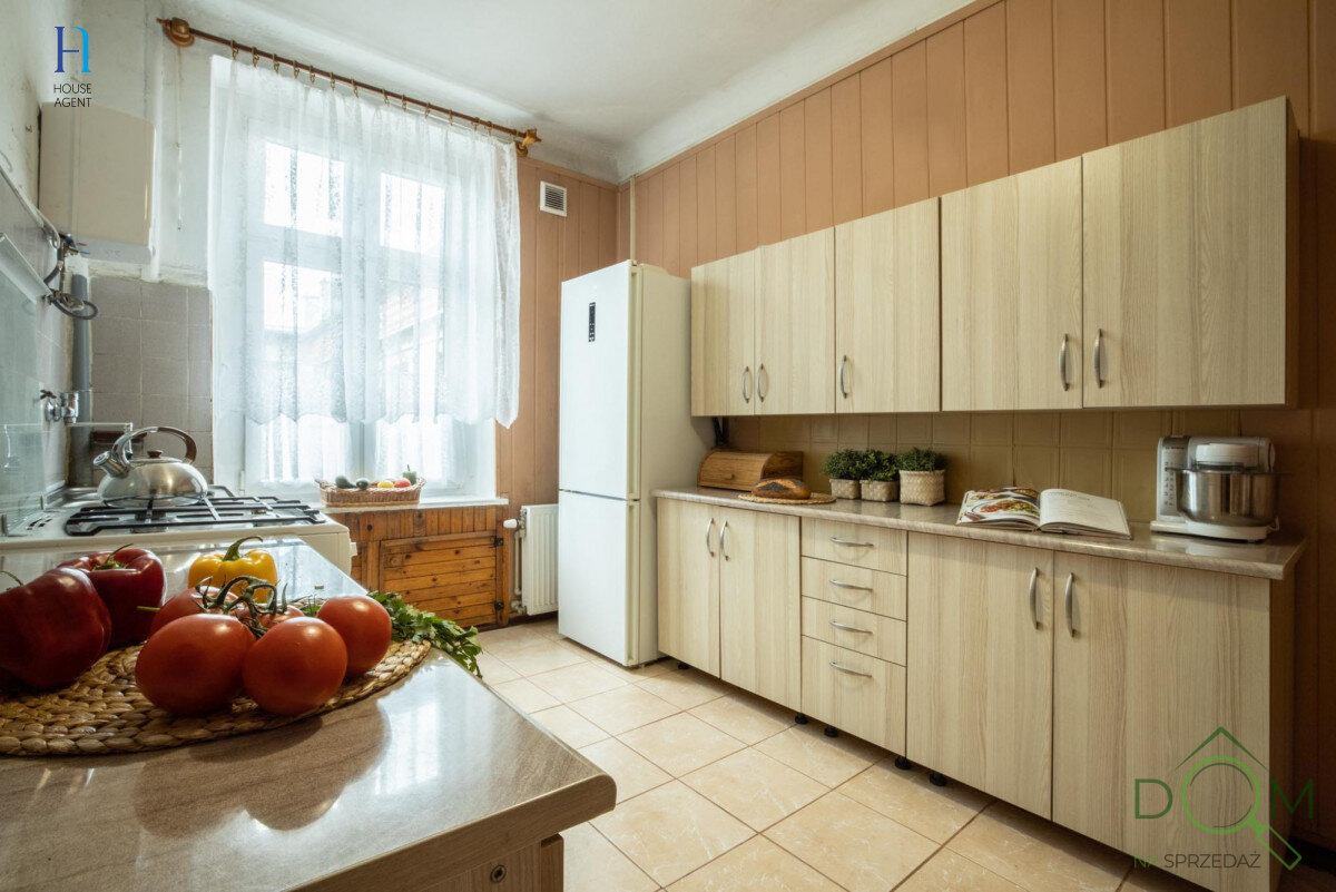 house_agent_ms_HA301138_19.jpg