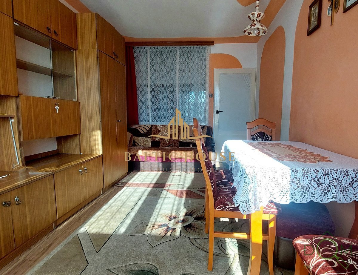 baltic_house_nieruchomosci_ms_3487_3.jpg