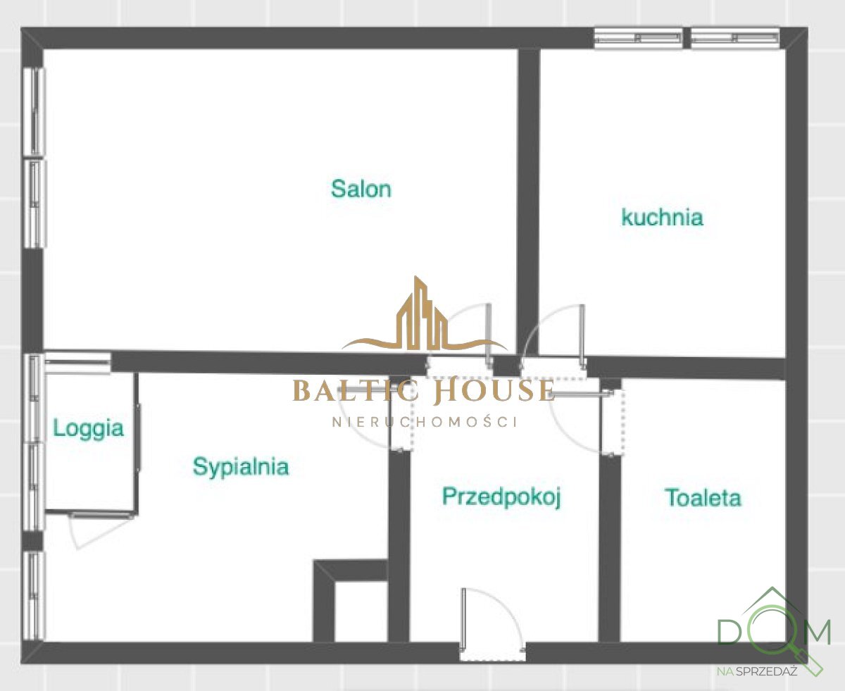 baltic_house_nieruchomosci_ms_2269_10.jpg
