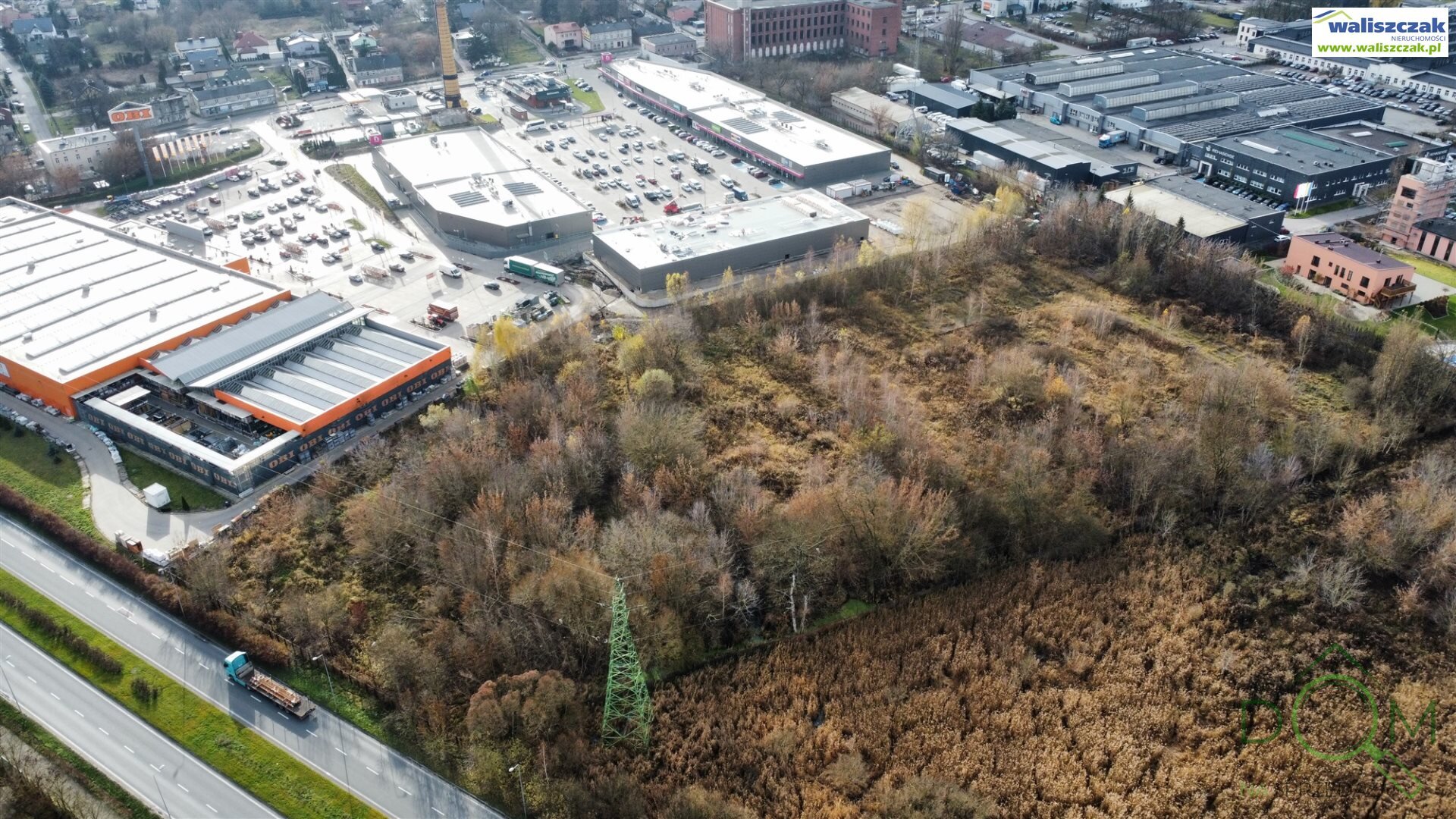 waliszczak_nieruchomosci_zs_GS-14692-1_2.jpg