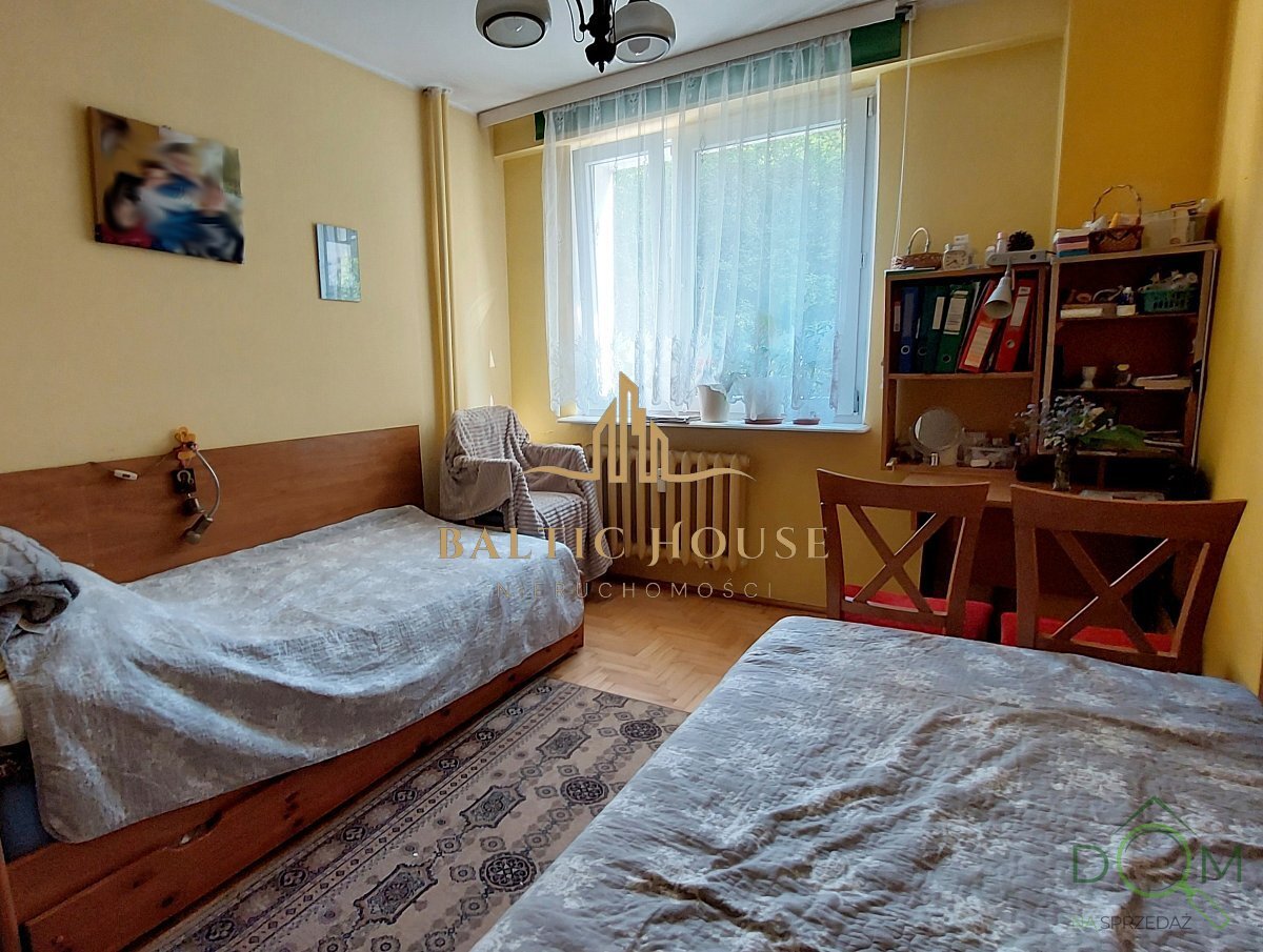 baltic_house_nieruchomosci_ms_2620_7.jpg