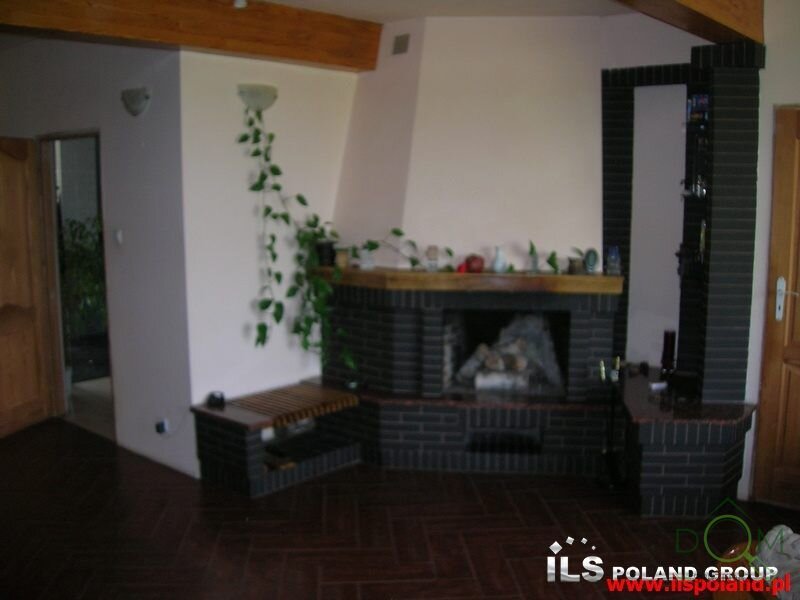 ils_poland_group_ds_1584_1.jpg