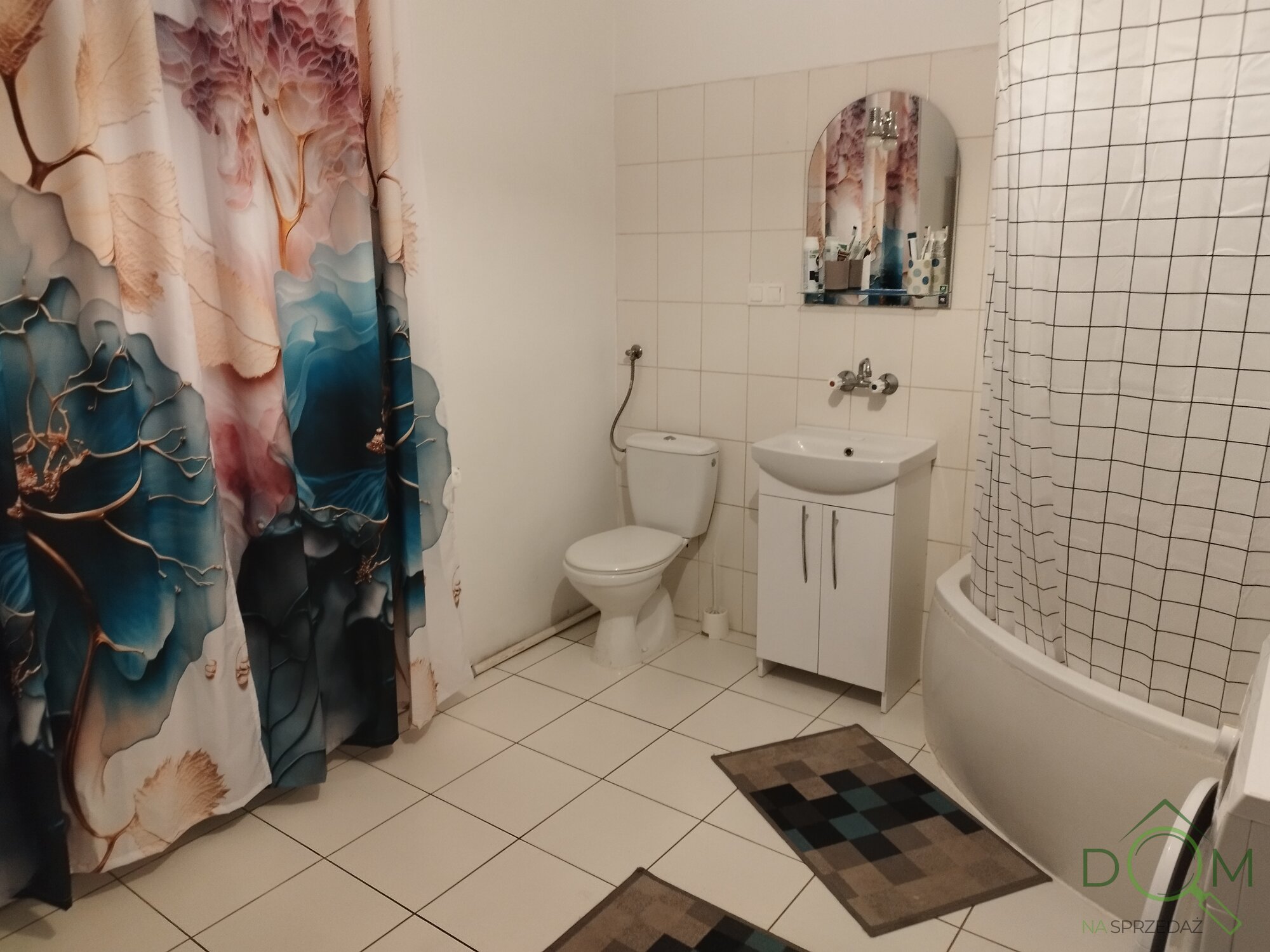 1741973758384 - Copy.jpg