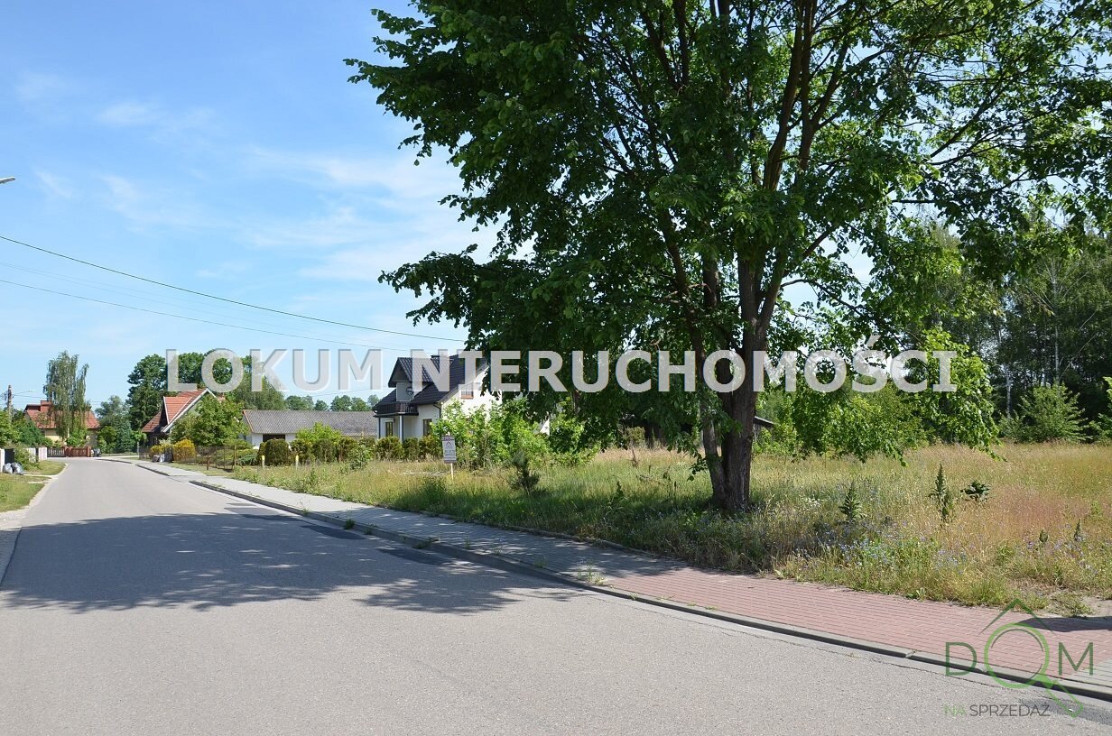 lokum_nieruchomosci_dt_zs_LOK-GS-1871_12.jpg