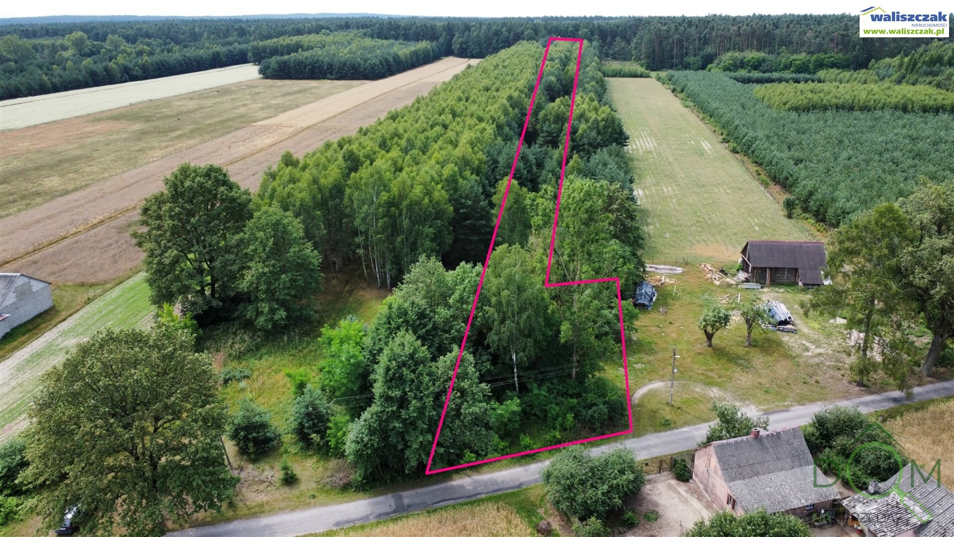 waliszczak_nieruchomosci_zs_GS-14495_3.jpg