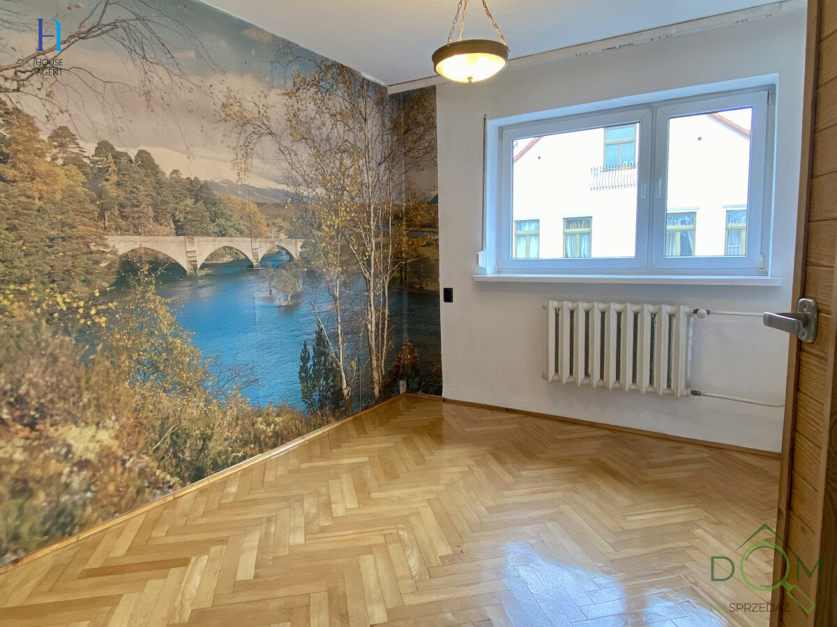 house_agent_ds_HA148151_13.jpg