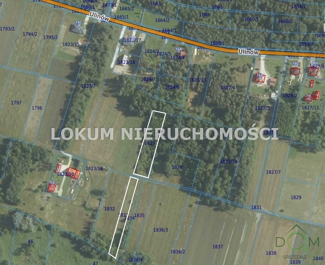 lokum_nieruchomosci_dt_zs_LOK-GS-1867_3.jpg