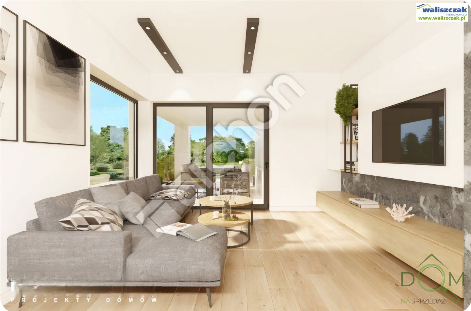 waliszczak_nieruchomosci_ds_DS-14297_7.jpg