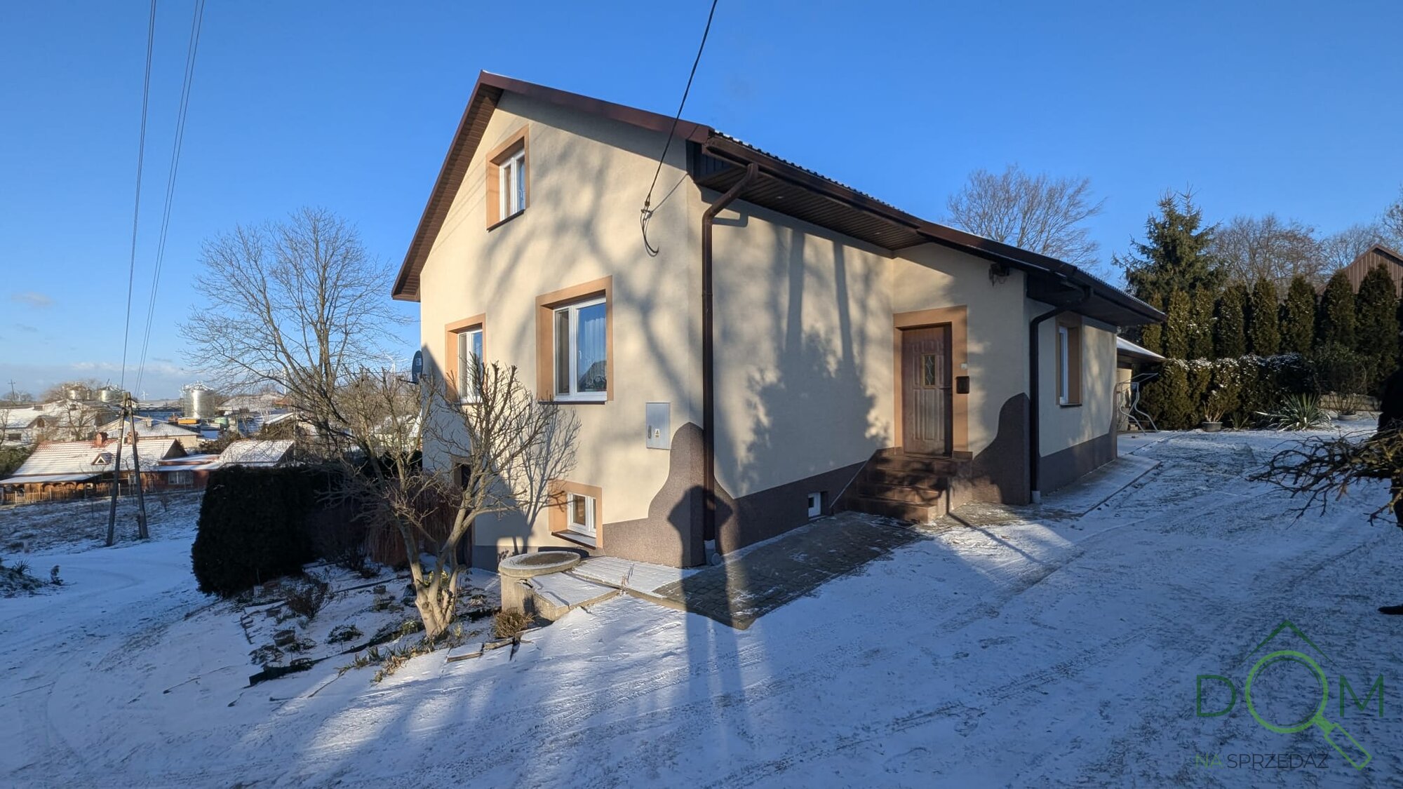 WhatsApp Image 2025-12-30 at 10.19.33 (5).jpeg