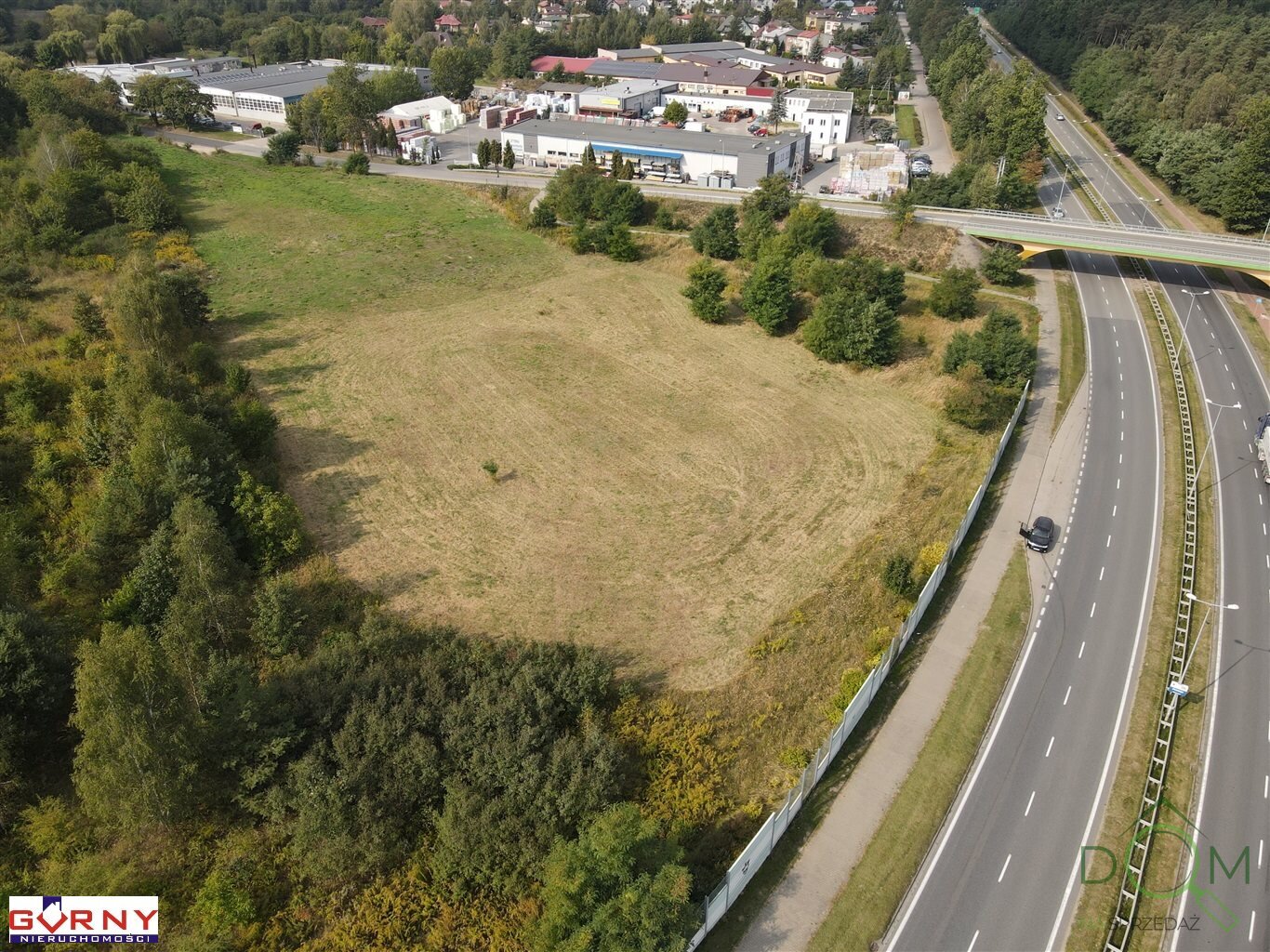 gorny_nieruchomosci_zs_NIG-GS-3039_3.jpg