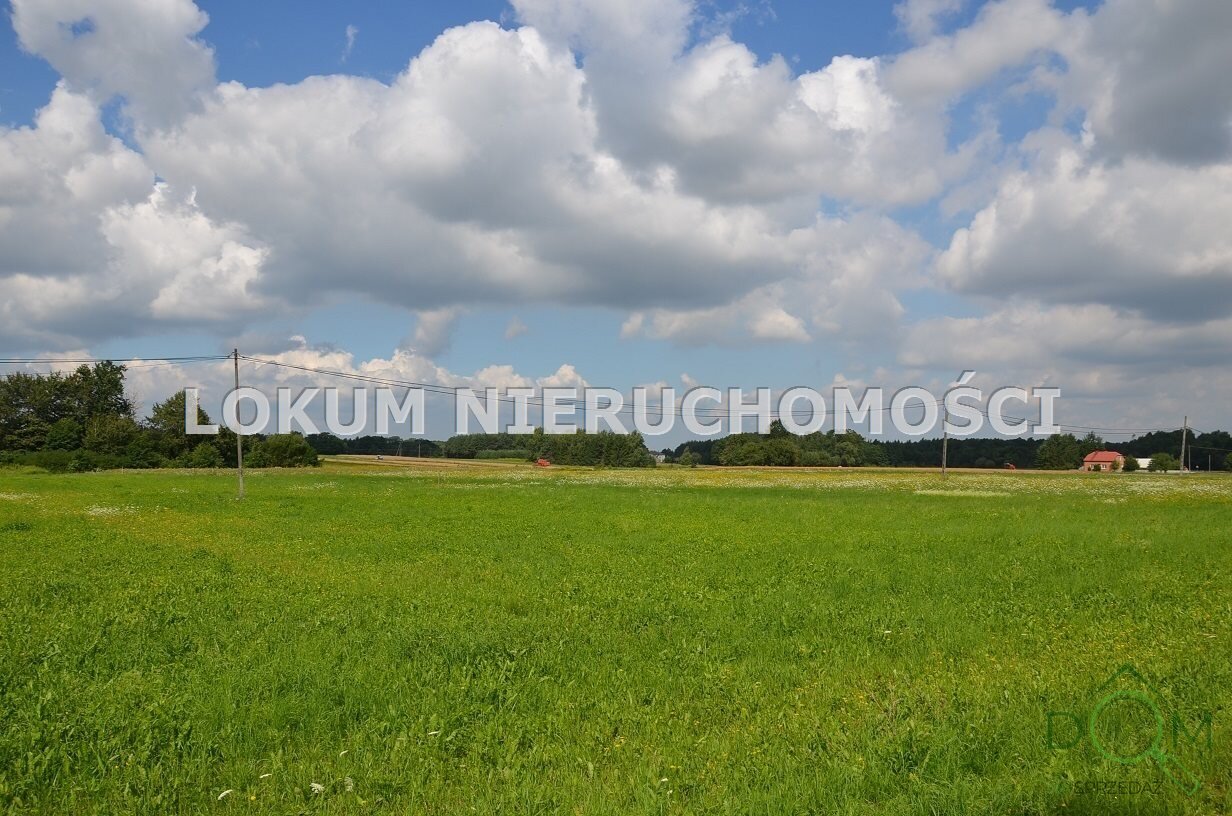 lokum_nieruchomosci_dt_zs_LOK-GS-1886_8.jpg