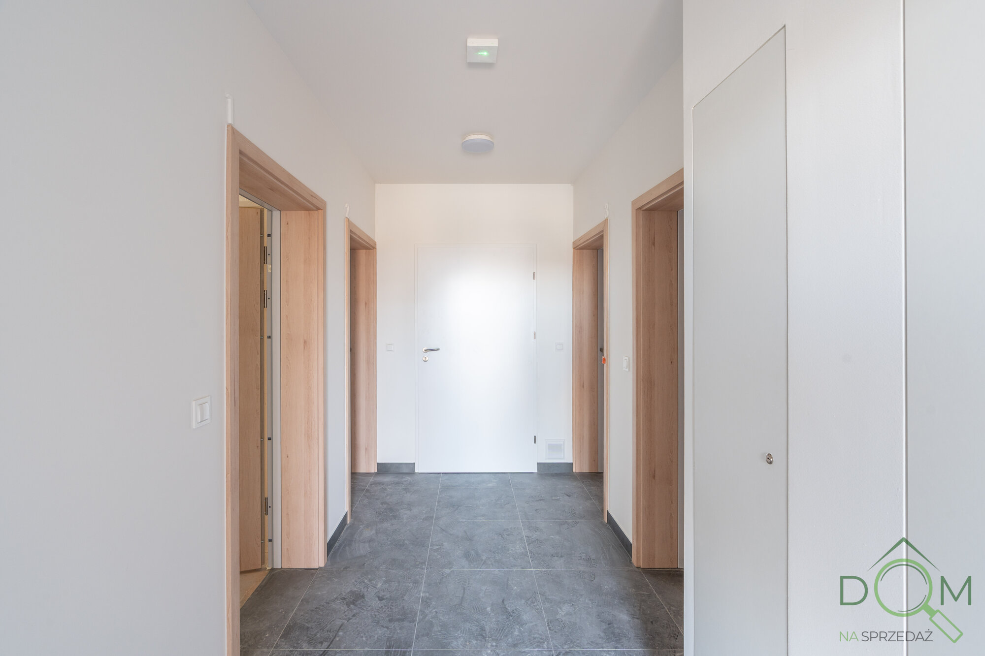 Empiria_linea_murowana (9).jpg