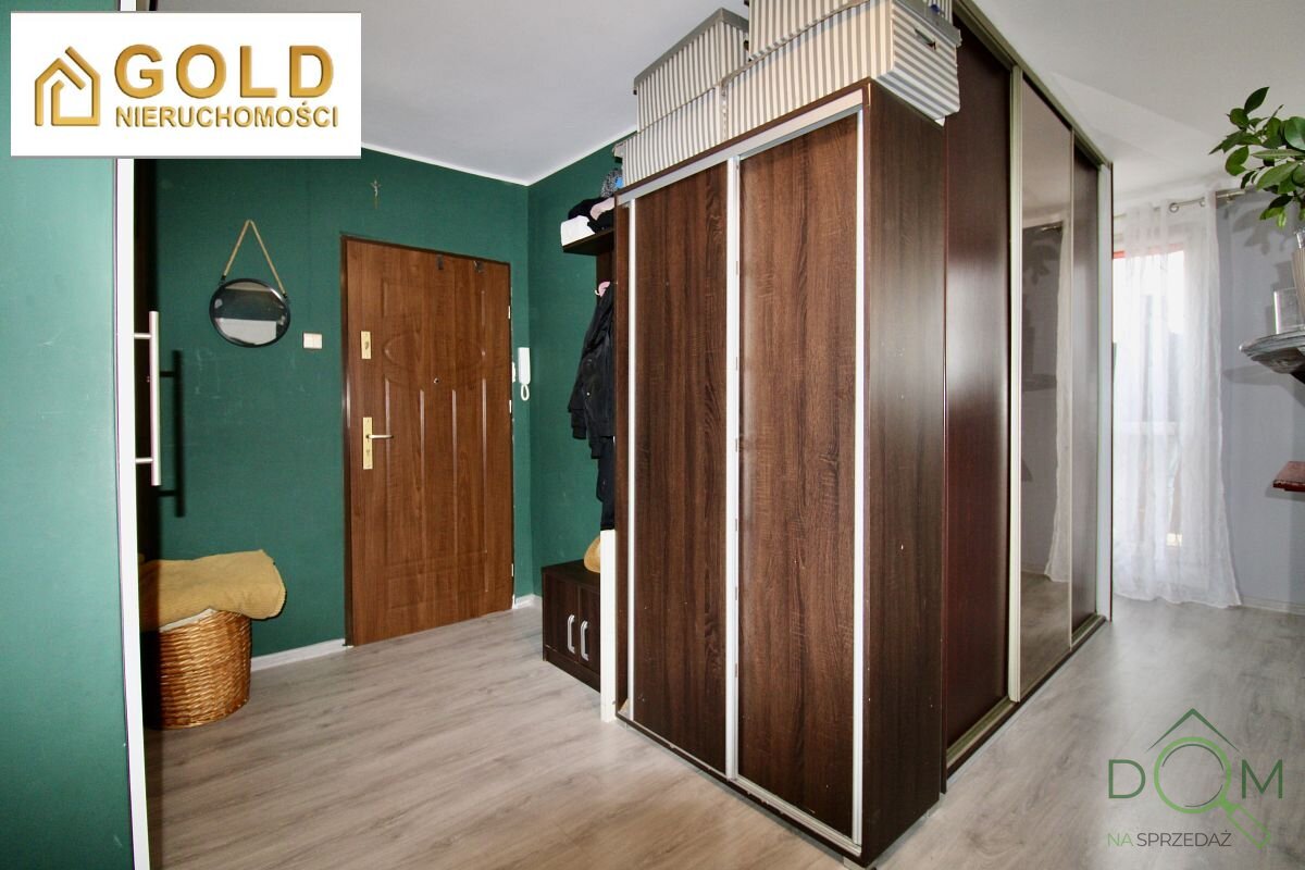 gold_nieruchomosci_ms_545_9.jpg