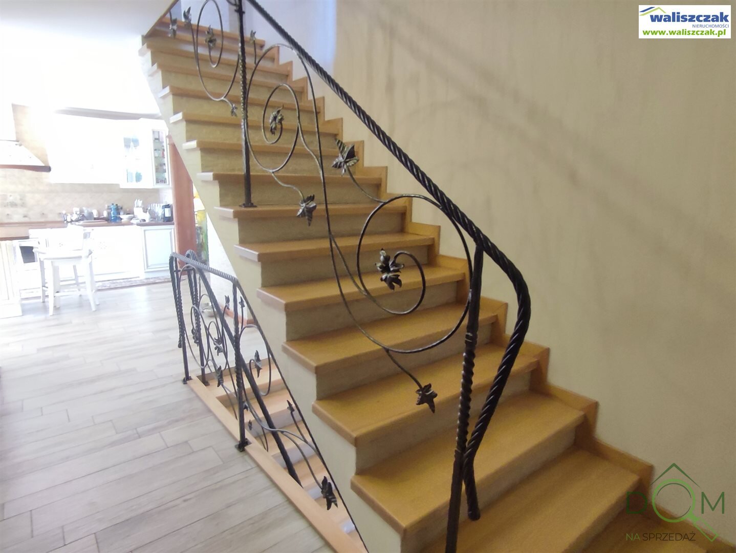 waliszczak_nieruchomosci_ds_DS-14309_13.jpg