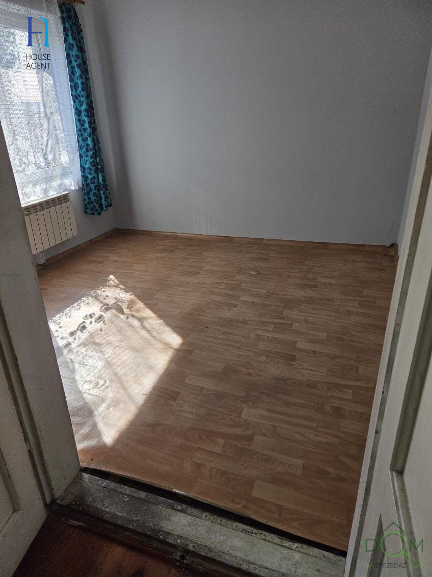 house_agent_ds_HA877326_19.jpg