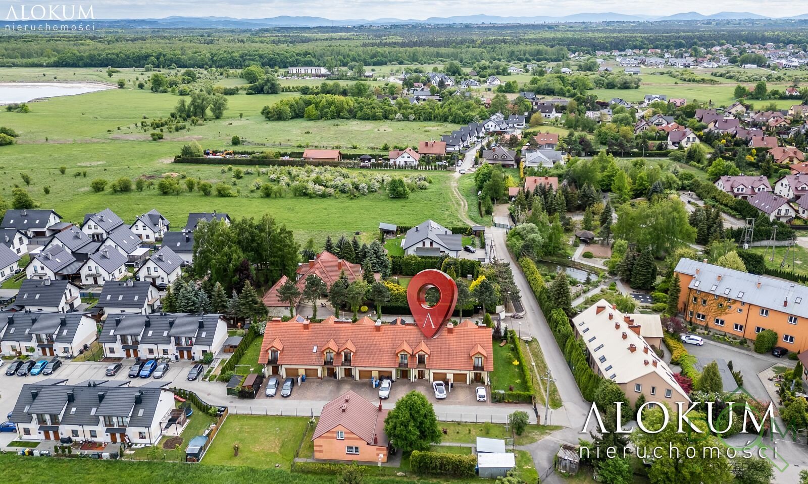 alokum_nieruchomosci_ds_3448_4.jpg
