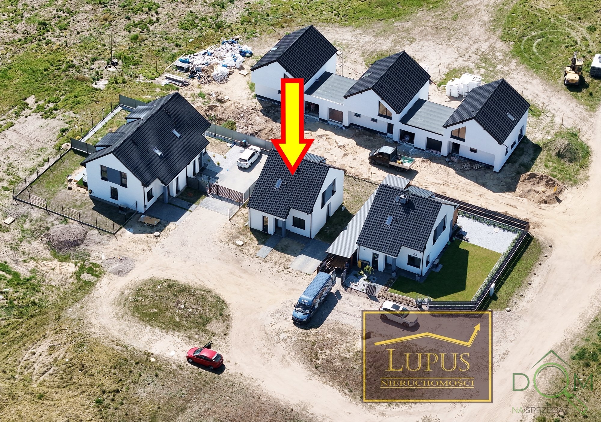 lupus_nieruchomosci_ds_2164_1.jpg