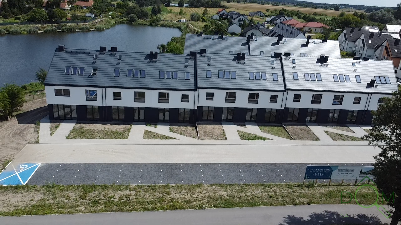 2024-07-25-12-43-08-239 (1) (1).PNG