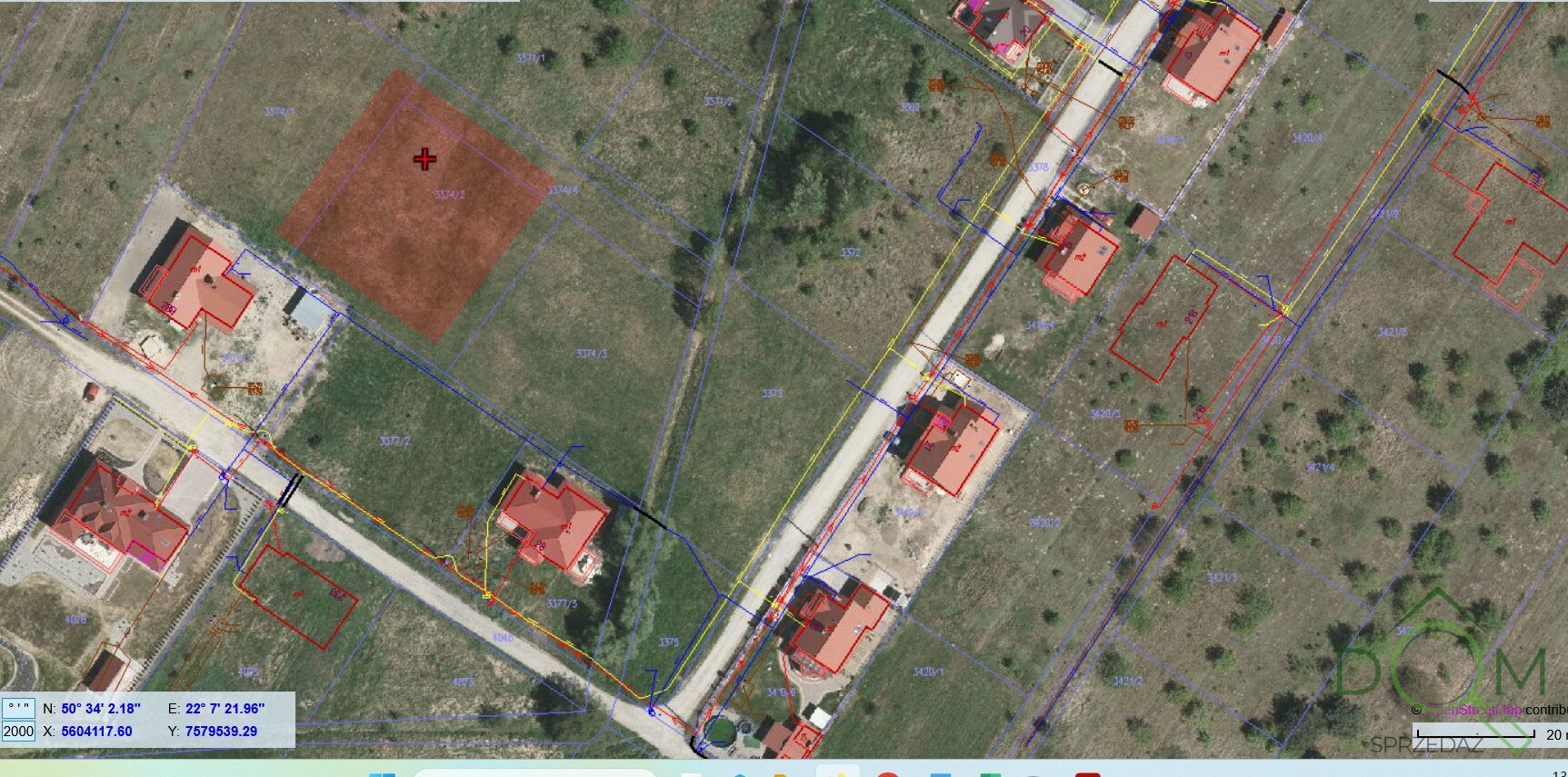 Zrzut ekranu 2025-05-26 130150.jpg